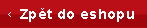 Zpět do eshopu