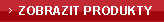 Zobrazit produkty