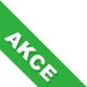 akce