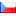 Language: cs