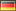 Language: de