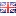 Language: en
