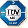 TUV SUD