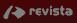 Revista