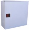 Hydrantový systém s tvarově stálou hadicí D25 HS640265B25/30 - náhled produktu