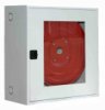 Hydrantový systém s tvarově stálou hadicí D25 HS640265BS25/30 - náhled produktu