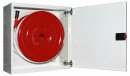 Hydrant s hadicí 20m D25 (HS700200B25/20)