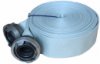 Hadice hydrantová C 52-S - náhled produktu