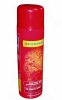 Hasicí sprej Pyrocom 400ml - náhled produktu