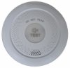 Kouřový požární alarm JB-S01 - náhled produktu