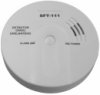 Detektor CO (hlásič oxidu uhelnatého) dle EN50291 SFT - 111 - náhled produktu