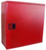 Hydrant s tvarově stálou hadicí D25 HS640265Č25/30 - náhled produktu